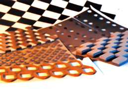 Champion Gasket product example