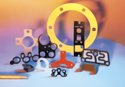 Champion Gasket product example